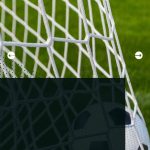 Derby-Jatim-Persebaya-vs-Persela-Lamongan-Imbang-1-1-4