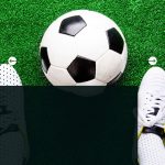 Derby-Jatim-Persebaya-vs-Persela-Lamongan-Imbang-1-1-5