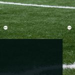 Derby-Jatim-Persebaya-vs-Persela-Lamongan-Imbang-1-1-6