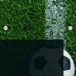 Derby-Jatim-Persebaya-vs-Persela-Lamongan-Imbang-1-1-7