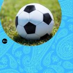 Dua-Tim-Papan-Atas-PSIS-VS-Persib-Bandung-Beradu-pada-Selasa-Kemarin-Liga-1-BRI-8