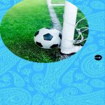 Dua-Tim-Papan-Atas-PSIS-VS-Persib-Bandung-Beradu-pada-Selasa-Kemarin-Liga-1-BRI-Poster