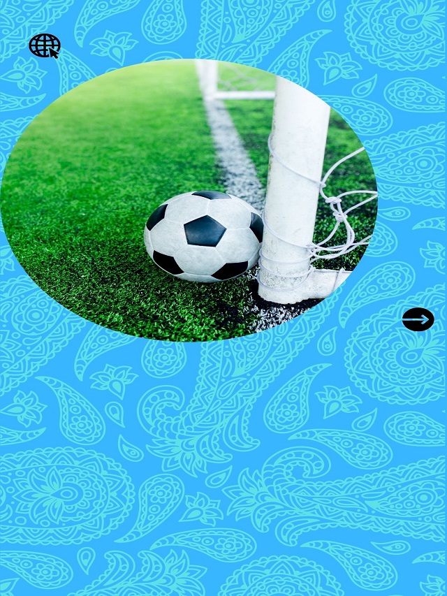 Dua Tim Papan Atas PSIS VS Persib Bandung Beradu pada Selasa Kemarin (Liga 1 BRI) Poster