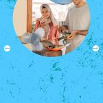 Eform-BRI-UMKM-2021-Tahap-4-Kapan-Cair-5