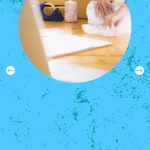 Eform-BRI-UMKM-2021-Tahap-4-Kapan-Cair-6