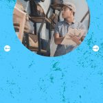 Eform-BRI-UMKM-2021-Tahap-4-Kapan-Cair-7