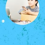 Eform-BRI-UMKM-2021-Tahap-4-Kapan-Cair-8