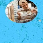 Eform-BRI-UMKM-2021-Tahap-4-Kapan-Cair-Poster