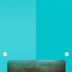 Format-Baru-Pertandingan-Bergengsi-Indonesia-Memberikan-Aroma-Kompetisi-di-BRI-Liga-1-6