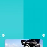 Format-Baru-Pertandingan-Bergengsi-Indonesia-Memberikan-Aroma-Kompetisi-di-BRI-Liga-1-7