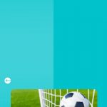 Format-Baru-Pertandingan-Bergengsi-Indonesia-Memberikan-Aroma-Kompetisi-di-BRI-Liga-1-8