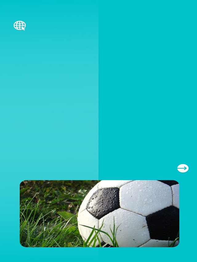 Format Baru Pertandingan Bergengsi Indonesia Memberikan Aroma Kompetisi di BRI Liga 1 Poster