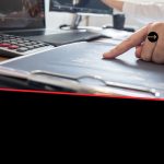 Halo-Investor-Right-Issue-BRI-Catatkan-Nilai-Saham-Terbesar-ke-7-di-Dunia-1