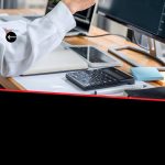 Halo-Investor-Right-Issue-BRI-Catatkan-Nilai-Saham-Terbesar-ke-7-di-Dunia-8