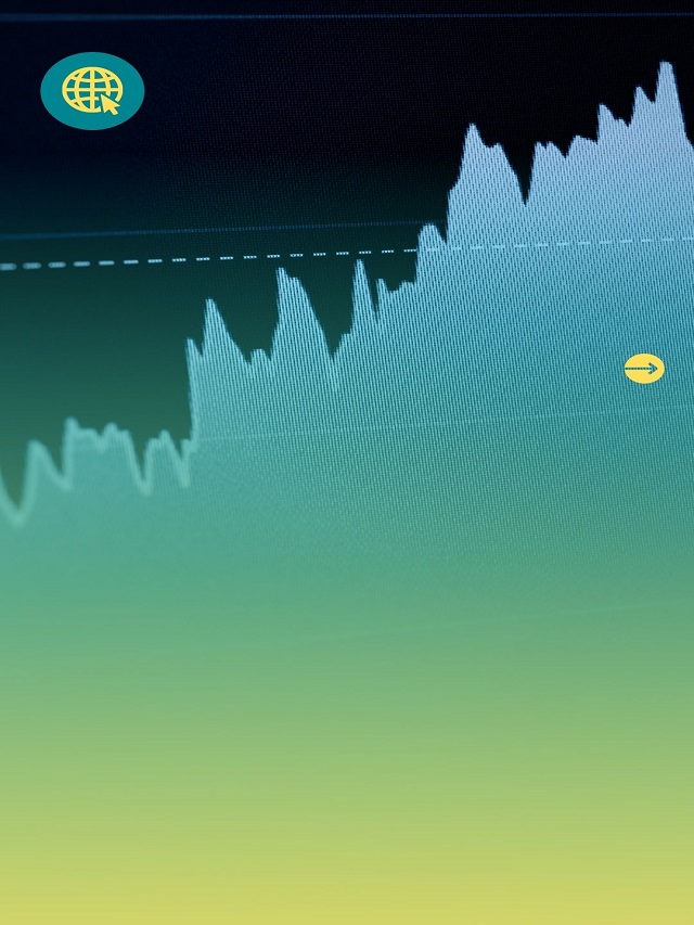 Harga Saham BBRI Hari Ini Naik Tipis Poster