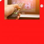 Hasil-Liga-2-Persis-Solo-VS-Persijap-Jepara-Terbaru-Hari-ini-Skor-Berakhir-1-1-1