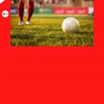 Hasil-Liga-2-Persis-Solo-VS-Persijap-Jepara-Terbaru-Hari-ini-Skor-Berakhir-1-1-10