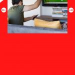 Hasil-Liga-2-Persis-Solo-VS-Persijap-Jepara-Terbaru-Hari-ini-Skor-Berakhir-1-1-4