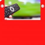 Hasil-Liga-2-Persis-Solo-VS-Persijap-Jepara-Terbaru-Hari-ini-Skor-Berakhir-1-1-5