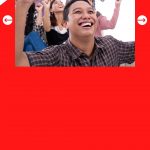 Hasil-Liga-2-Persis-Solo-VS-Persijap-Jepara-Terbaru-Hari-ini-Skor-Berakhir-1-1-7