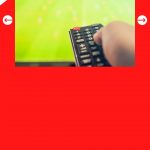 Hasil-Liga-2-Persis-Solo-VS-Persijap-Jepara-Terbaru-Hari-ini-Skor-Berakhir-1-1-8