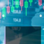 Indeks-Turun-118-Saham-BBRI-Terpantau-Paling-Aktif-2