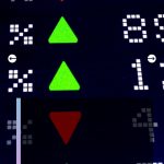 Indeks-Turun-118-Saham-BBRI-Terpantau-Paling-Aktif-3