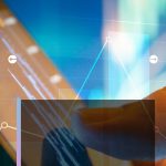 Indeks-Turun-118-Saham-BBRI-Terpantau-Paling-Aktif-4