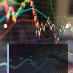 Indeks-Turun-118-Saham-BBRI-Terpantau-Paling-Aktif-5