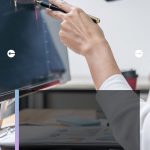 Indeks-Turun-118-Saham-BBRI-Terpantau-Paling-Aktif-6