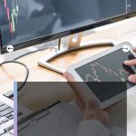 Indeks-Turun-118-Saham-BBRI-Terpantau-Paling-Aktif-7