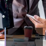 Indeks-Turun-118-Saham-BBRI-Terpantau-Paling-Aktif-8