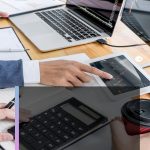 Indeks-Turun-118-Saham-BBRI-Terpantau-Paling-Aktif-Poster