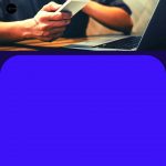 Info-Limit-Transfer-BRI-Berdasarkan-Jenis-Kartu-ATM-9