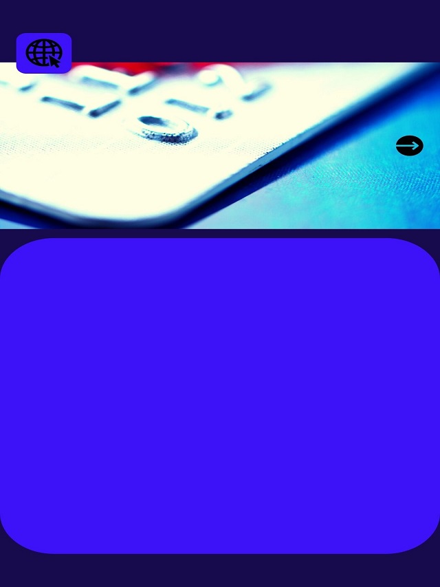 Info Limit Transfer BRI Berdasarkan Jenis Kartu ATM Poster