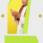 Ini-Cara-Cek-BSU-di-Bank-BRI-dengan-Ringkas-6