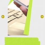 Ini-Cara-Cek-BSU-di-Bank-BRI-dengan-Ringkas-7