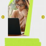 Ini-Cara-Cek-BSU-di-Bank-BRI-dengan-Ringkas-8