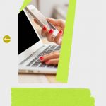 Ini-Cara-Cek-BSU-di-Bank-BRI-dengan-Ringkas-9