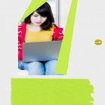 Ini-Cara-Cek-BSU-di-Bank-BRI-dengan-Ringkas-Poster