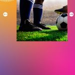 Jadwal-Arema-FC-di-Seri-Kedua-Liga-1-BRI-3