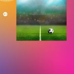 Jadwal-Arema-FC-di-Seri-Kedua-Liga-1-BRI-8