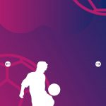 Jadwal-Baru-BRI-Liga-1-2021-Persib-VS-Bhayangkara-Akan-Disiarkan-Langsung-di-Indosiar-2