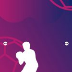 Jadwal-Baru-BRI-Liga-1-2021-Persib-VS-Bhayangkara-Akan-Disiarkan-Langsung-di-Indosiar-3