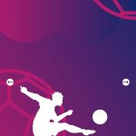 Jadwal-Baru-BRI-Liga-1-2021-Persib-VS-Bhayangkara-Akan-Disiarkan-Langsung-di-Indosiar-4