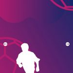 Jadwal-Baru-BRI-Liga-1-2021-Persib-VS-Bhayangkara-Akan-Disiarkan-Langsung-di-Indosiar-5