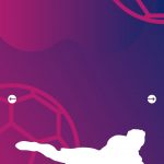 Jadwal-Baru-BRI-Liga-1-2021-Persib-VS-Bhayangkara-Akan-Disiarkan-Langsung-di-Indosiar-6