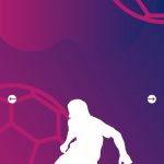 Jadwal-Baru-BRI-Liga-1-2021-Persib-VS-Bhayangkara-Akan-Disiarkan-Langsung-di-Indosiar-7