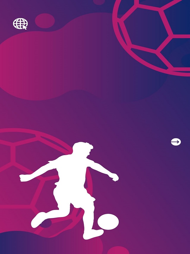 Jadwal Baru BRI Liga 1 2021 Persib VS Bhayangkara Akan Disiarkan Langsung di Indosiar Poster