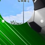 Jadwal-Lengkap-Seri-Kedua-Liga-1-BRI-15-Oktober-6-November-2021-11